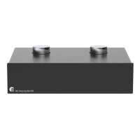 Read Upscale Audio Reviews